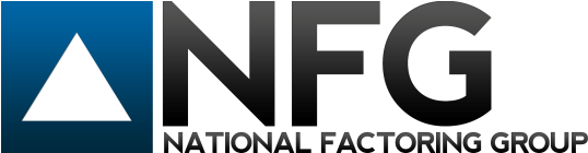 National Factoring Group